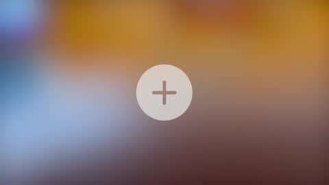 lightohgirl online show from 21, 1, 2025