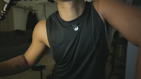 Snapshot of lightskinbeachboy chatting on 8, 2, 2026 Lightskinbeachboy online show from 8, 2, 2026