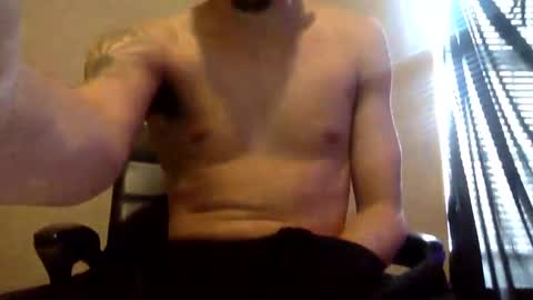 CUM HAVE FUN HELP ME CUM online show from 30, 12, 2024