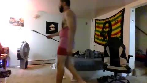 lightskinned666 online show from 10, 9, 2025