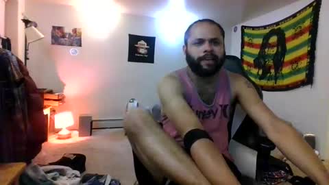 lightskinned666 online show from 15, 9, 2025