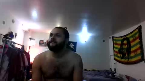 lightskinned666 online show from 14, 10, 2025