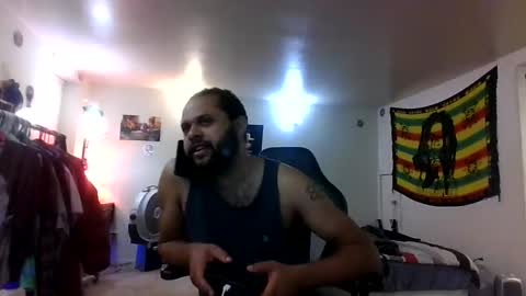 lightskinned666 online show from 15, 10, 2025