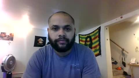 lightskinned666 online show from 28, 10, 2025