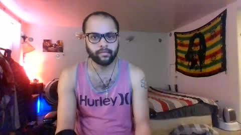 lightskinned666 online show from 24, 2, 2026