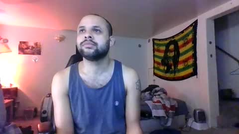 lightskinned666 online show from 6, 4, 2026