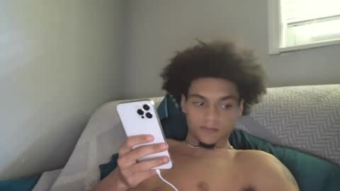 lightskinwithgirth online show from 3, 4, 2026