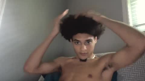 Snapshot of lightskinwithgirth chatting on 7, 4, 2026 lightskinwithgirth online show from 7, 4, 2026