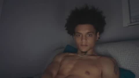Snapshot of lightskinwithgirth chatting on 10, 4, 2026 lightskinwithgirth online show from 10, 4, 2026
