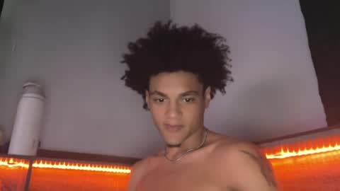 Snapshot of lightskinwithgirth chatting on 12, 5, 2026 lightskinwithgirth online show from 12, 5, 2026