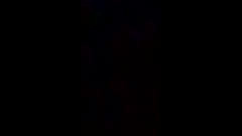 Snapshot of lightskyndkeithsweat chatting on 27, 3, 2026 lightskyndkeithsweat online show from 27, 3, 2026