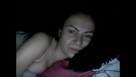 Snapshot of lightsw33t chatting on 17, 11, 2025 lightsw33t online show from 17, 11, 2025