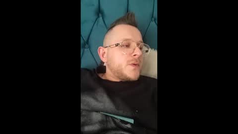 Snapshot of ligili chatting on 15, 2, 2026 LigiLi online show from 15, 2, 2026