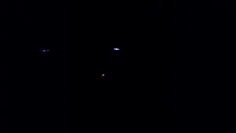 Snapshot of ligord40 chatting on 4, 3, 2026 ligord40 online show from 4, 3, 2026