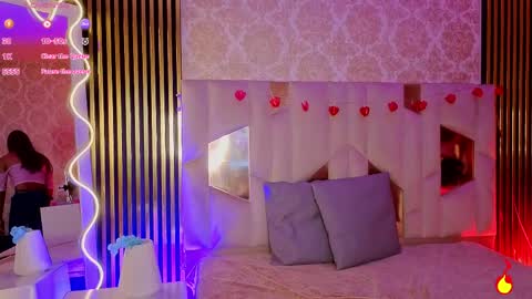 LIHIAN online show from 8, 4, 2026