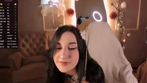 Lii online show from 2, 4, 2026