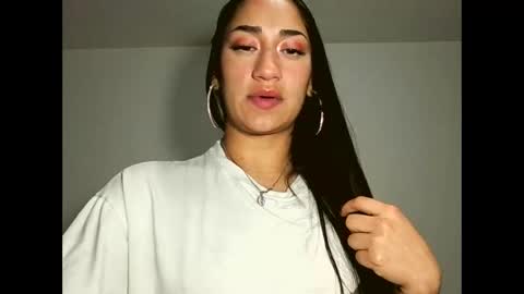 LIIA online show from 4, 10, 2025