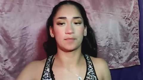 LIIA online show from 25, 10, 2025