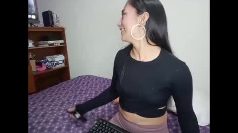 LIIA online show from 27, 11, 2025