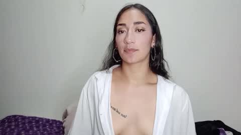 LIIA online show from 1, 12, 2025