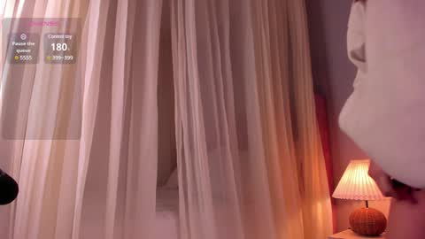 Snapshot of liia_sweett chatting on 14, 1, 2025 Lia Sweet online show from 14, 1, 2025