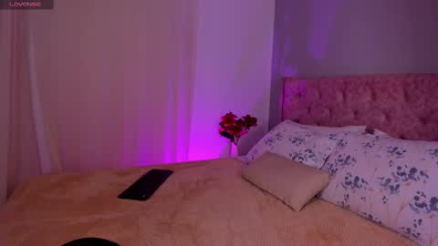 Snapshot of liia_sweett chatting on 15, 2, 2025 Lia Sweet online show from 15, 2, 2025
