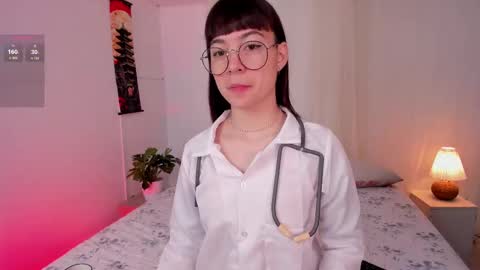 Snapshot of liia_sweett chatting on 19, 9, 2025 Lia Sweet online show from 19, 9, 2025