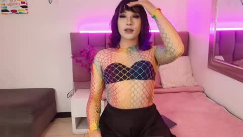 Snapshot of liiaa_sweett_ chatting on 13, 5, 2026 Liiaa Sweett online show from 13, 5, 2026