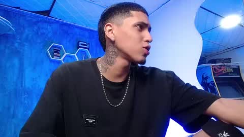 Daniel online show from 13, 12, 2024