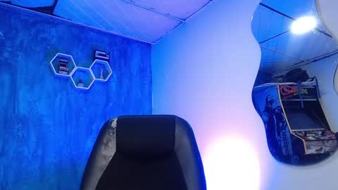 Daniel online show from 17, 12, 2024