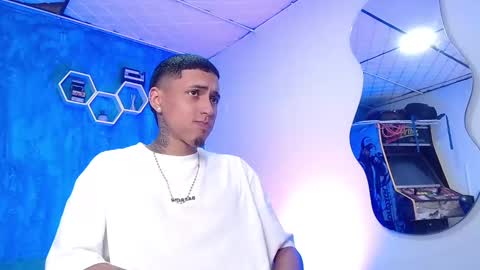 Daniel online show from 19, 12, 2024