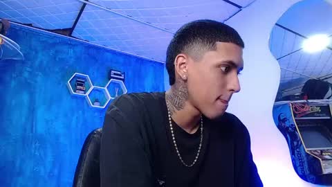 Daniel online show from 23, 12, 2024