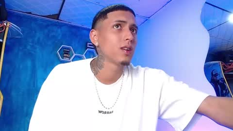 Daniel online show from 16, 1, 2025