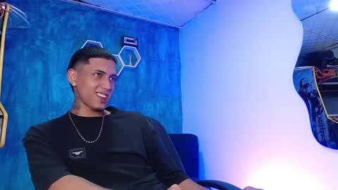 Daniel online show from 17, 1, 2025