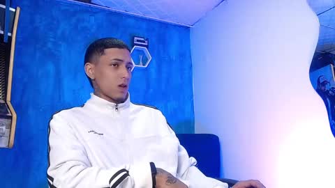 Daniel online show from 14, 2, 2025