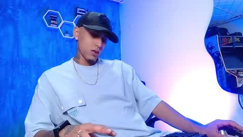 Daniel online show from 18, 2, 2025