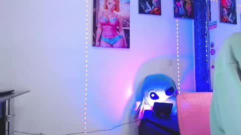 Daniel online show from 12, 11, 2025