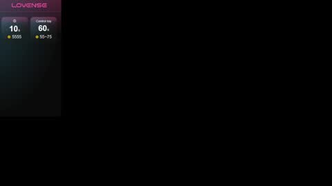 liiabloomm online show from 11, 4, 2026