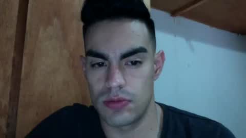 liiam online show from 3, 11, 2025