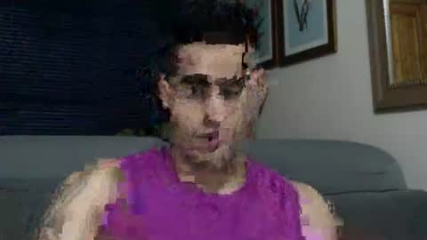 liiam online show from 26, 4, 2026