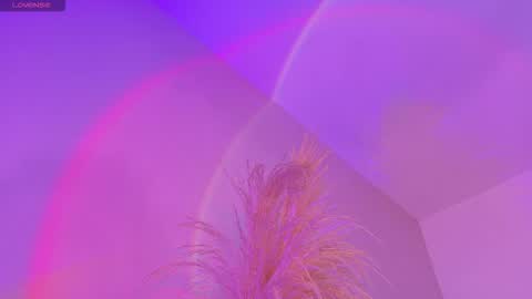 Liiam Luna online show from 10, 3, 2026