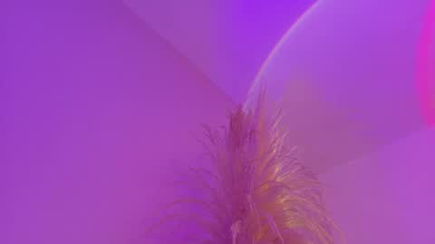 Snapshot of liiamluna chatting on 18, 4, 2026 Liiam Luna online show from 18, 4, 2026