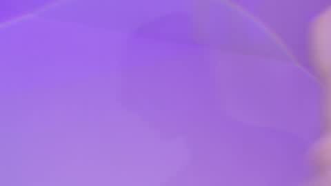 Snapshot of liiamluna chatting on 2, 5, 2026 Liiam Luna online show from 2, 5, 2026