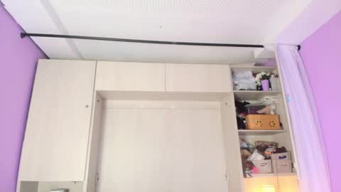         online show from 24, 1, 2025