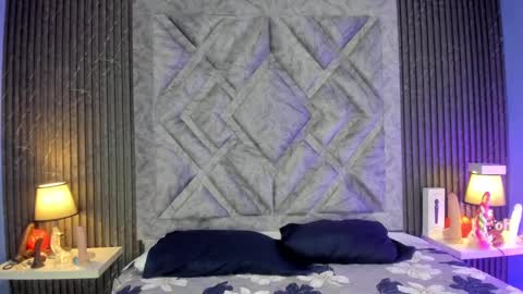         online show from 29, 1, 2025