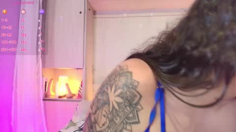         online show from 27, 2, 2025