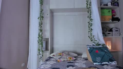         online show from 20, 11, 2025