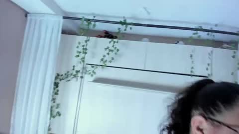         online show from 17, 2, 2026