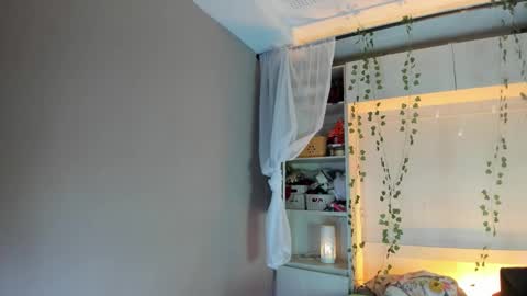 Snapshot of liiavega chatting on 23, 2, 2026 online show from 23, 2, 2026