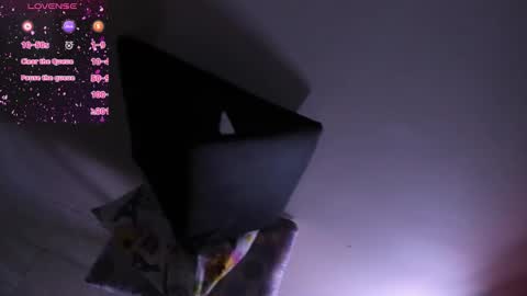 Snapshot of liiavega chatting on 3, 3, 2026 online show from 3, 3, 2026